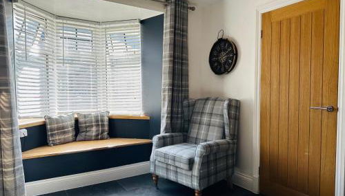 White Anchor Anglesey - Foto 4