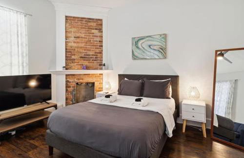 Great Starland District place for group stays! - Foto 30