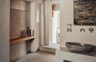 EJ Boutique Suites - Foto 31