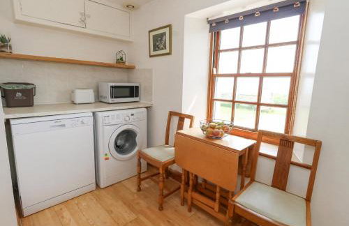 Old Higher Lighthouse Branscombe Lodge - Foto 16