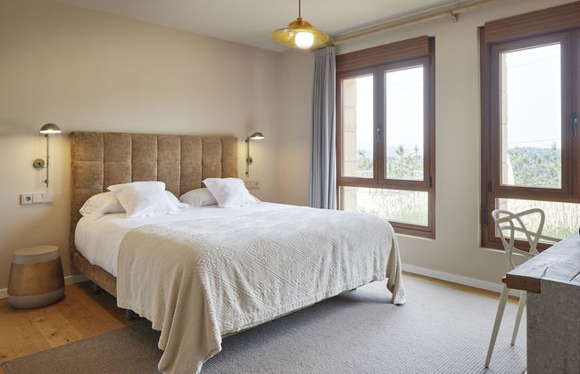 Olivi1948 - Boutique Guesthouse - Foto 7