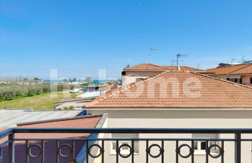 Appartamento per Vacanze "La Cura" codice RC8 - Foto 30