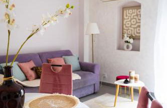 Apartment in Cannes - Foto 15