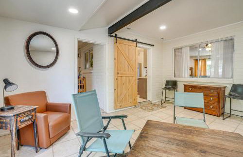 Close to Golf and Casinos! Sun City Getaway - Foto 15