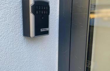 Luxuriöse Loft mit Garten nähe Düsseldorf Messe - Photo 8