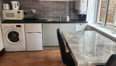 Cosy Studio Flat - Photo 3