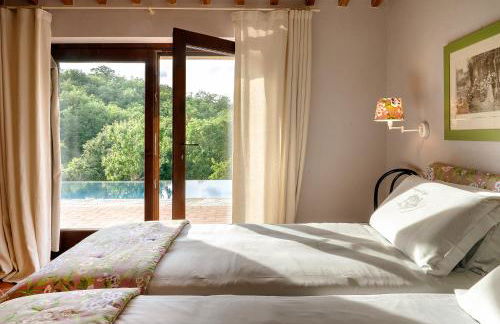 Casa Pernice, with private pool - Foto 13