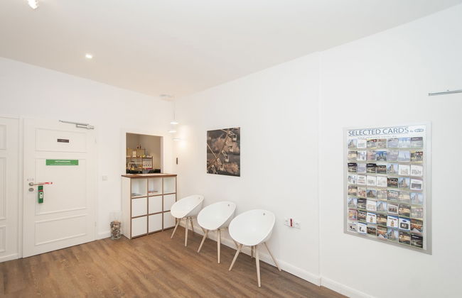 Gaestezimmer Fleetblick - Foto 3