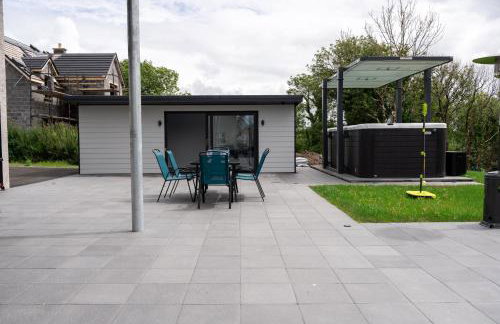 Escape Ordinary at Lily's Pad - Foto 37