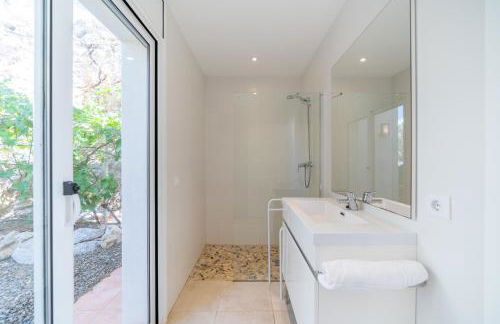 Villa Isabelle - Foto 28