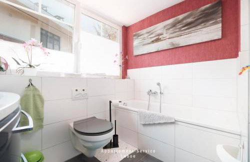 Fewo Kuhnert - Foto 20