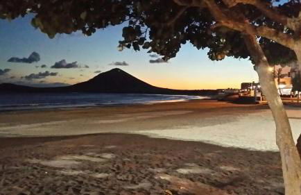 CASA FAMILIA - RELAX - Foto 6