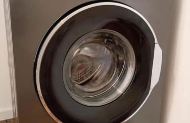 Luxuriöse Penthousewohnung mit Fernblick und vielen Wanderwegen - Foto 26