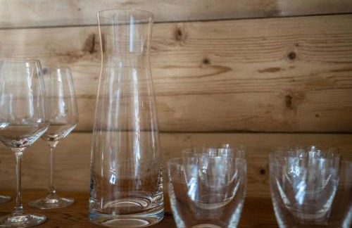 Behagliches Cottage zum Kuscheln und Entspannen - Foto 12