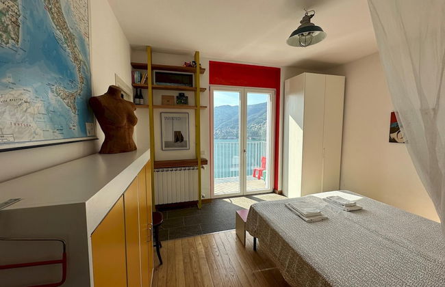 Casa Corbu - Foto 13