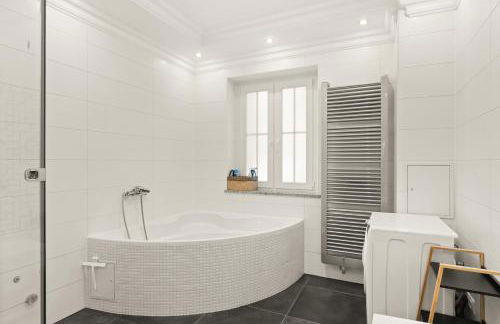 YUVA HOMES am Kurpark - Foto 41