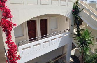 Merabello Apartments - Foto 20