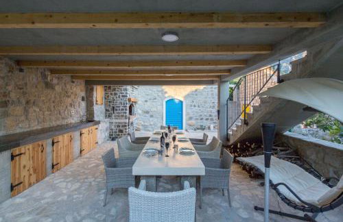 Villa Jatica - Photo 61