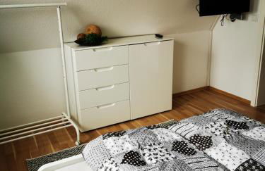 Hübsches Haus - Foto 24