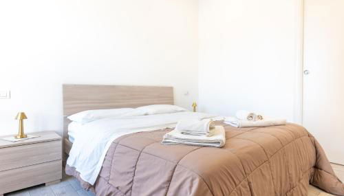 Torino Reale - Foto 2