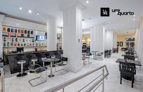 Manhattan Floor - Foto 6