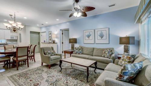 Comfort and Style at AIP Resort - Foto 4