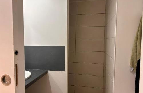 Gite Le Snow au coeur de Barèges ski et randonnées - Foto 20