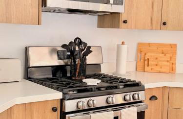 The Chapel - Luxury Historic Ojai Villa - Foto 7