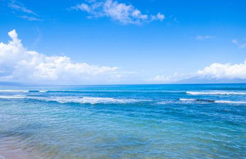 Papakea F105 - Foto 28