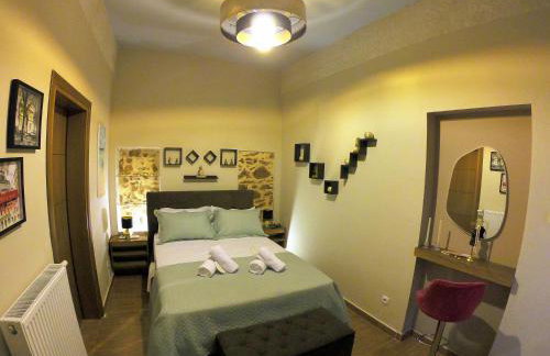 Harmony 2 in Gold - Foto 4