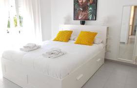 Villa Esmeralda - Foto 48