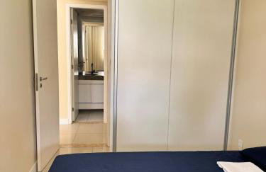 Apartamento próximo ao aeroporto! - Foto 13