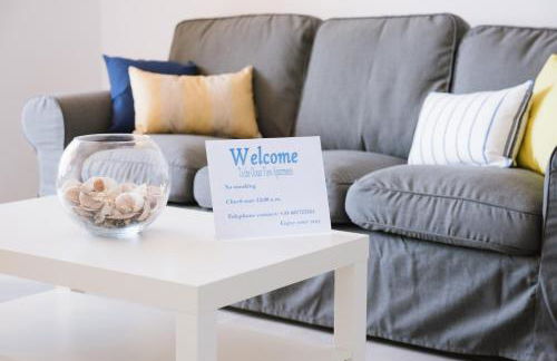 Apartamentos Ocean View - Photo 7