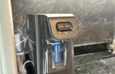 Casa Moderna - com WI-FI Próximo ao Festival de Dança REV391 - Photo 20