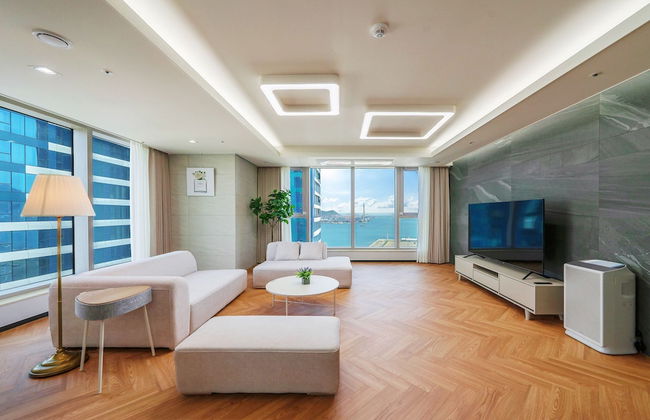 BOOKING THE BAY - Foto 20