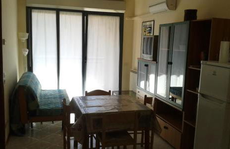 Le Torri Apartments - Photo 37