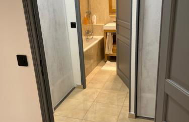 Paris La Défense - appart 3 chambre - Foto 15