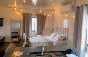 Prédio Green Hall - Photo 69