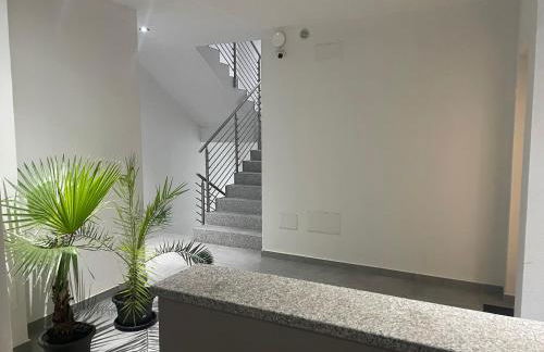 Residence Cala Bianca - Foto 38