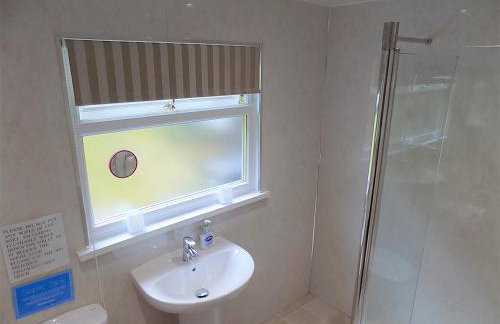 Feaugh Cottage - Foto 26