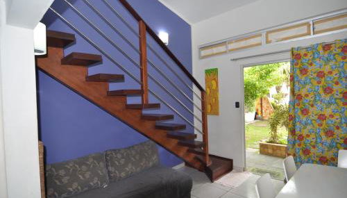 Flat Julieta - Photo 5