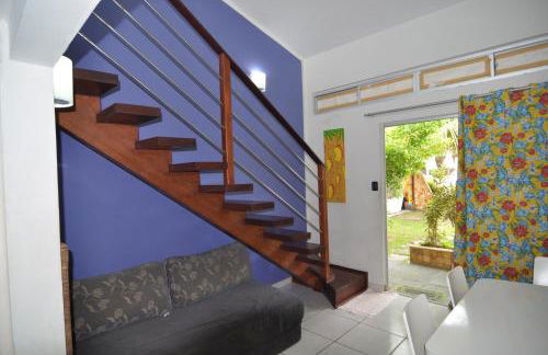 Flat Julieta - Foto 5