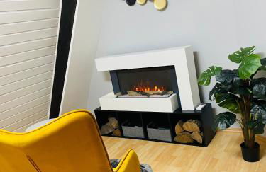 Ferienwohnung Hotel Glockenhof - Foto 1