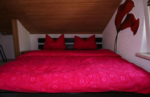 Idyllisches Ferienhaus am Wald - Foto 38