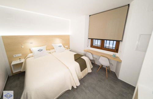 Ágora Casa - Foto 37