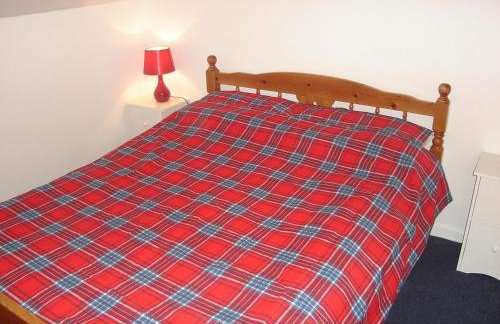 Salty Smiles Cottage - Foto 8