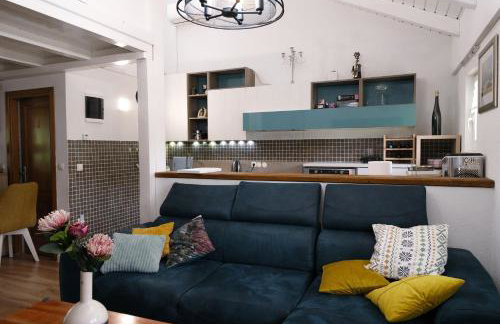 Wolf country haus - Foto 10