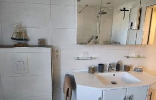 Fewo Harzer Leuchtturm - Foto 10