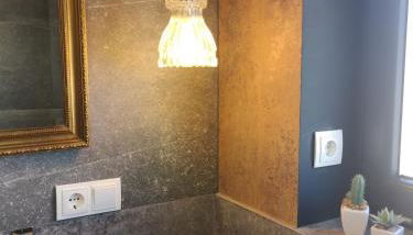 Waldoase im Nationalpark Eifel für 4 Personen und max 2 Hunde - Foto 5