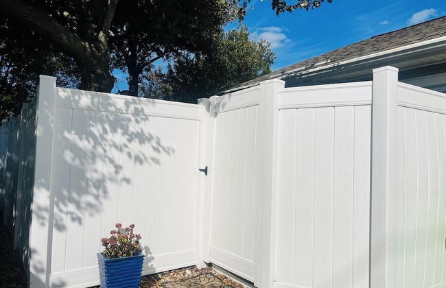 Saulsbury Street 23 #1 - Photo 16